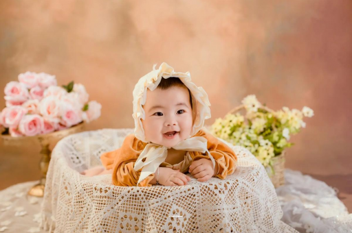 咸阳怀孕肚子起小疙瘩很痒