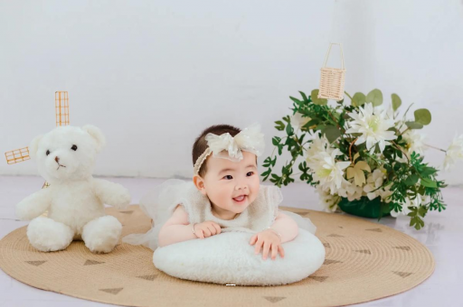 咸阳宝宝呕吐拉肚子怎么办