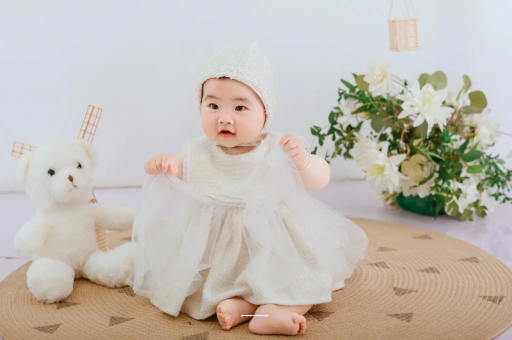 咸阳孕妇为什么会宫缩