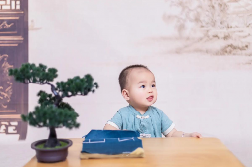 咸阳孕妇补锌有什么好处