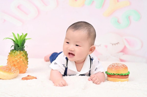咸阳宝宝的辅食食谱