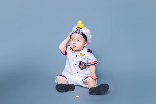 咸阳早期孕妇应注意什么